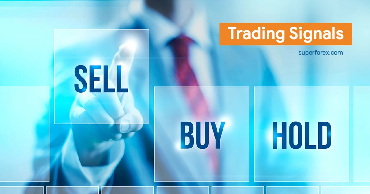 Is it smart to buy and short sell a stock at the same time?